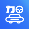 ��ջ���APPv2.5.42 ���°�