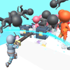 �������٣�Sword Fall)v0.1 ��׿��