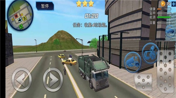 �ǳ���ͨɳ���¹v1.0.2 ��׿��