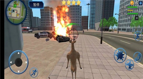 �ǳ���ͨɳ���¹v1.0.2 ��׿��