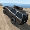 ����ԽҰ������v1.00 ��׿��