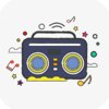 ��Ƶ������appv1.1.7 ��׿��