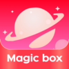 ����ħ��appv1.0.3 ��׿��