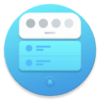 Power Shade appv18.2.4.3 ��׿��