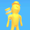 ���˵��ܿ�ð��(Blob Inflate)v0.2 ��׿��