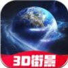 ȫ����忴����appv1.0.0 ��׿��