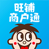 �����̻�ͨappv9.0.9 ���°�