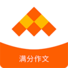 ���������ز�appv2.0.1 ��׿��