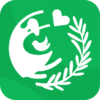 �����Ե�appv2.10.4 ���°�