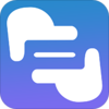 δ����Ƭappv1.9.4.2 �ٷ���