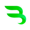 �߰߼ݵ�appv2.6.0 ���°�