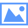 Rcysoft Photo Recovery Prov8.8.0 �ٷ���
