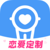 ��������appv1.0.4.5 ��׿��
