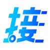 ���������ƶ��ӵ�appv3.0.1.00 �ٷ���