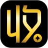 �տ���ʾ��appv3.2.8 ���°�