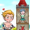 Ӣ����֮��Hero Tower Warsv1.2.12 ���İ�