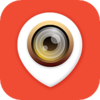 ��������appv2.4.7 ���°�