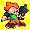 ����ҹ�ſ˽�ɫ���԰�(FNF Mod Playground)v0.1 ���°�