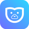����appv1.0.0.0216_1 ��׿��