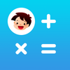 �˵�С�ܼ�appv1.3.2 ���°�