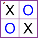 OOXXv1.9 ׿
