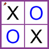 OOXX����������v1.9 ��׿��