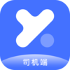 ����˾����appv5.00.0.0004 ���°�