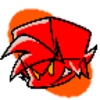 ��ɫ������֮ҹ����bfģ��v0.2.7.1 ��׿��