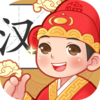 ״Ԫ�º���v1.0.5.7 �����