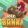 Idle Bankv1.0.9 ׿