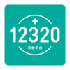 �н̹���ϵͳappv1.3.5 ��׿��
