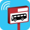 ��ɳ��ͨappv1.0.3 ��׿��