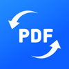 �ļ�ת��appv1.0.7 ��׿��