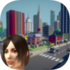 ����С��ģ�����ֻ���(Life Town)v1.2.1 ��׿��