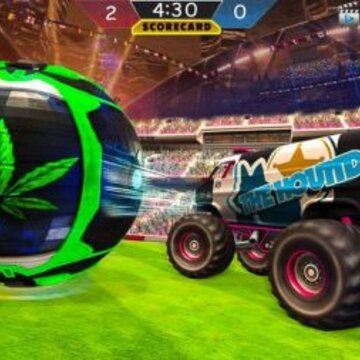 ���л����������rocket