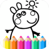 СС����appv1.0 ��׿��
