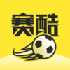 ��������appv1.9.0 ���°�