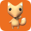 Ӱ����appv1.5.0 ���°�