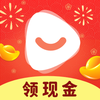 ����ˢˢ��appv1.0.0.0 �����