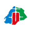 ���б�appv0.0.20 ���°�
