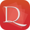 �׶�app
