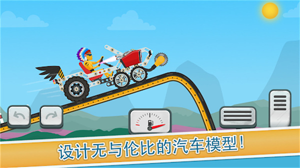 ����������v1.0 ��׿��