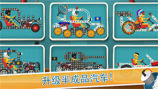 ����������v1.0 ��׿��