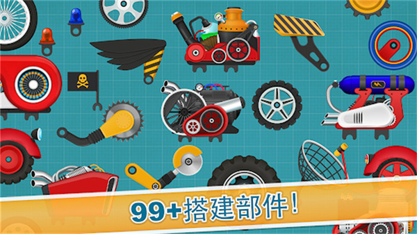 ����������v1.0 ��׿��