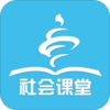 �ൺ������appv2.2.25 ���°汾