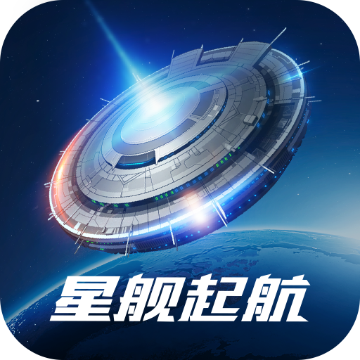 �ǽ���v1.0.1.1 ��ʽ��