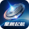 �ǽ���v1.0.1.1 ��ʽ��