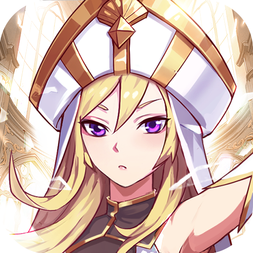 ��Ӱս��v1.0.1 ��׿��