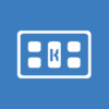 �װ�С���� For KWGTv1.4.220721 ���°�