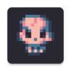 ��Ѫ����(Gauntlet)v1.1.1 ��׿��